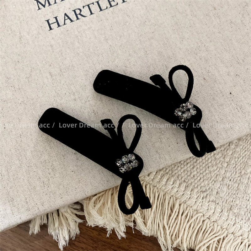 2024-01-15 115333.jpg