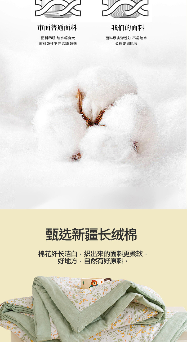 87171e50-3b61-482d-ac9c-9a9360ad496a2025