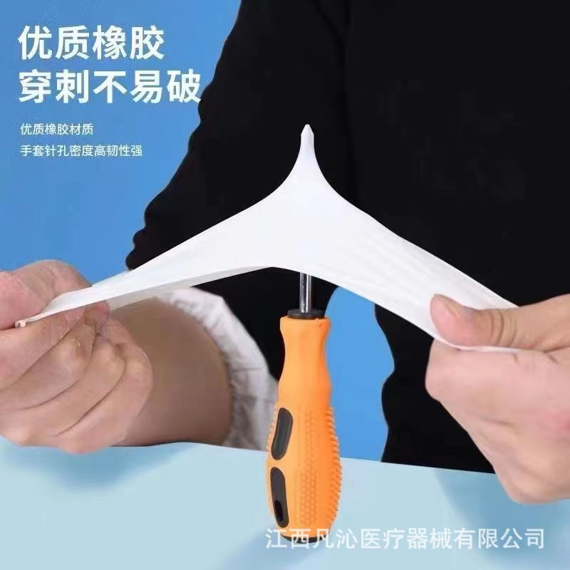 微信图片_20240508012533.jpg