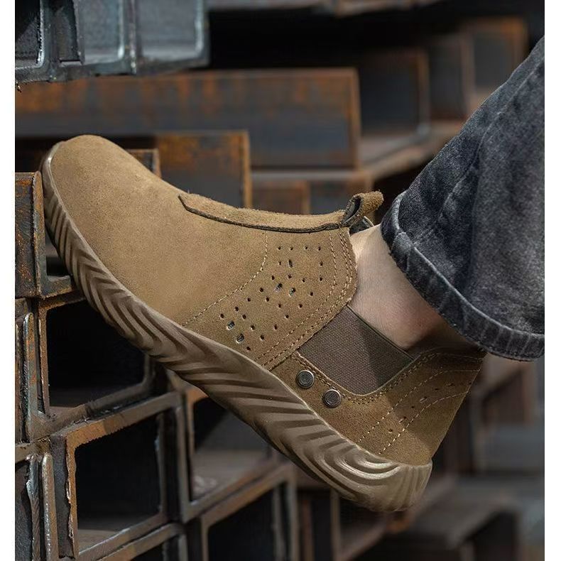 微信图片_20240522232634