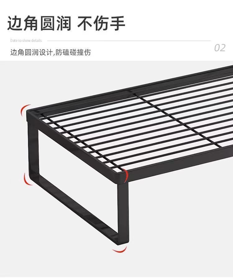 8b5347fd-1a27-45e6-ab49-9f357b95fdef.jpe