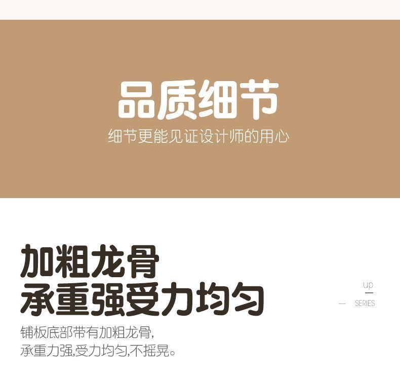 4360bcac-e693-4caa-aaca-fb876fcd6ac1.jpe
