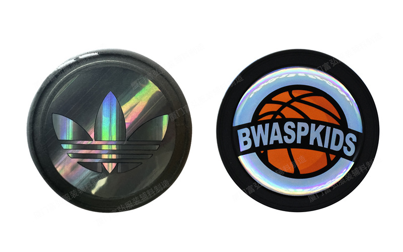 TPU热转印标2 详情14.jpg