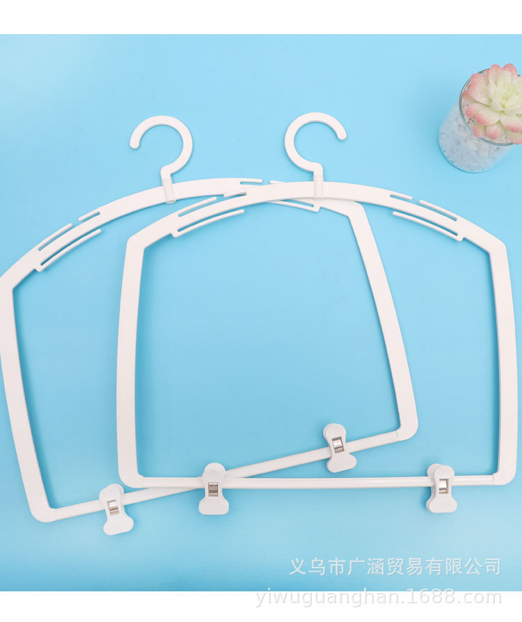 905泳装衣架