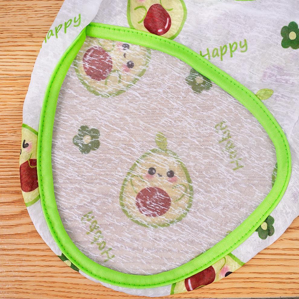 5d3a4627-e84e-498a-b015-4c003c175d84.jpe