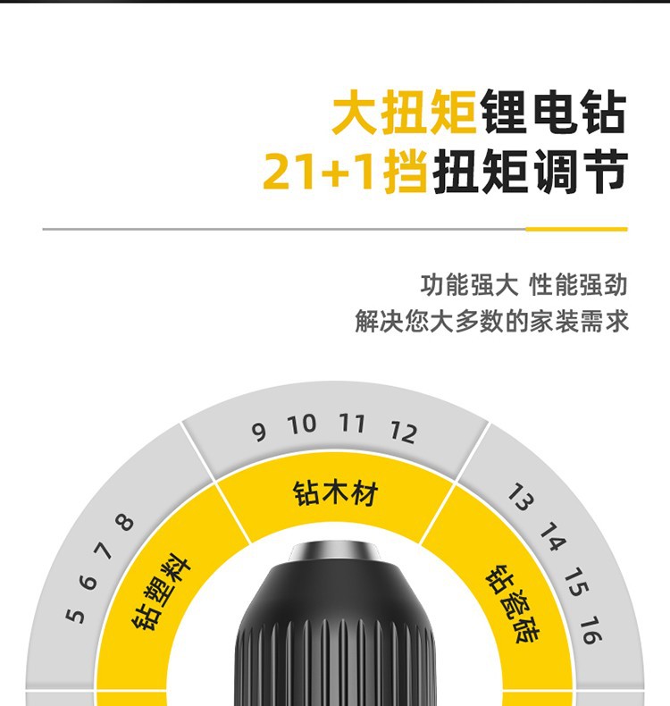903fa6f6006ac6b3.jpg