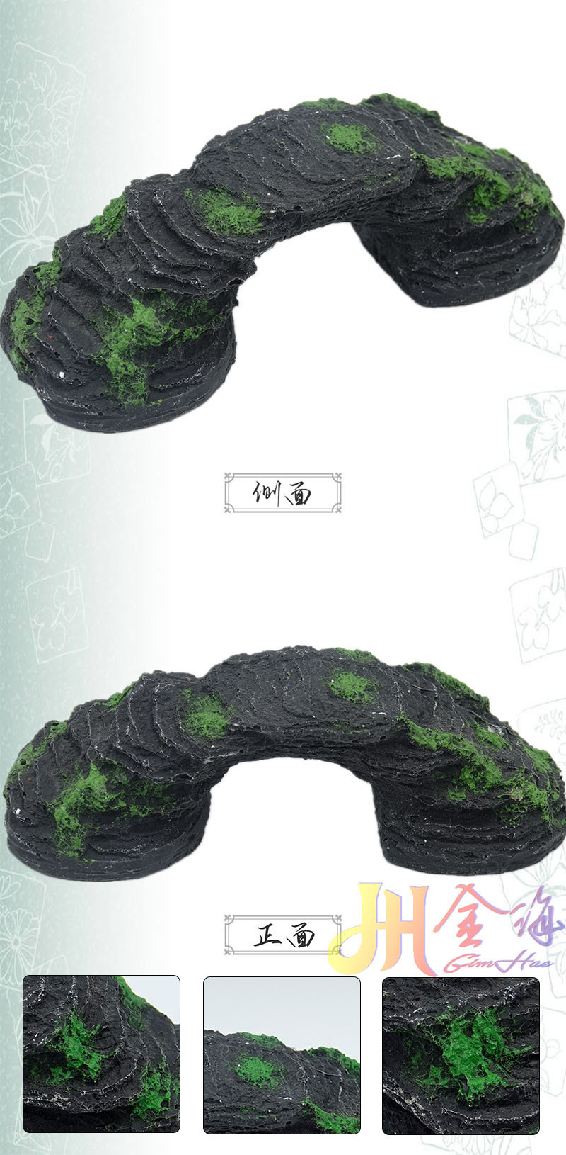 涓闂寸暀鐧借︽儏 (5).jpg