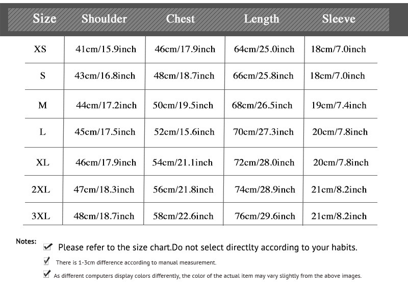 H8ef5a7a468a843379f7d2f62dbd05