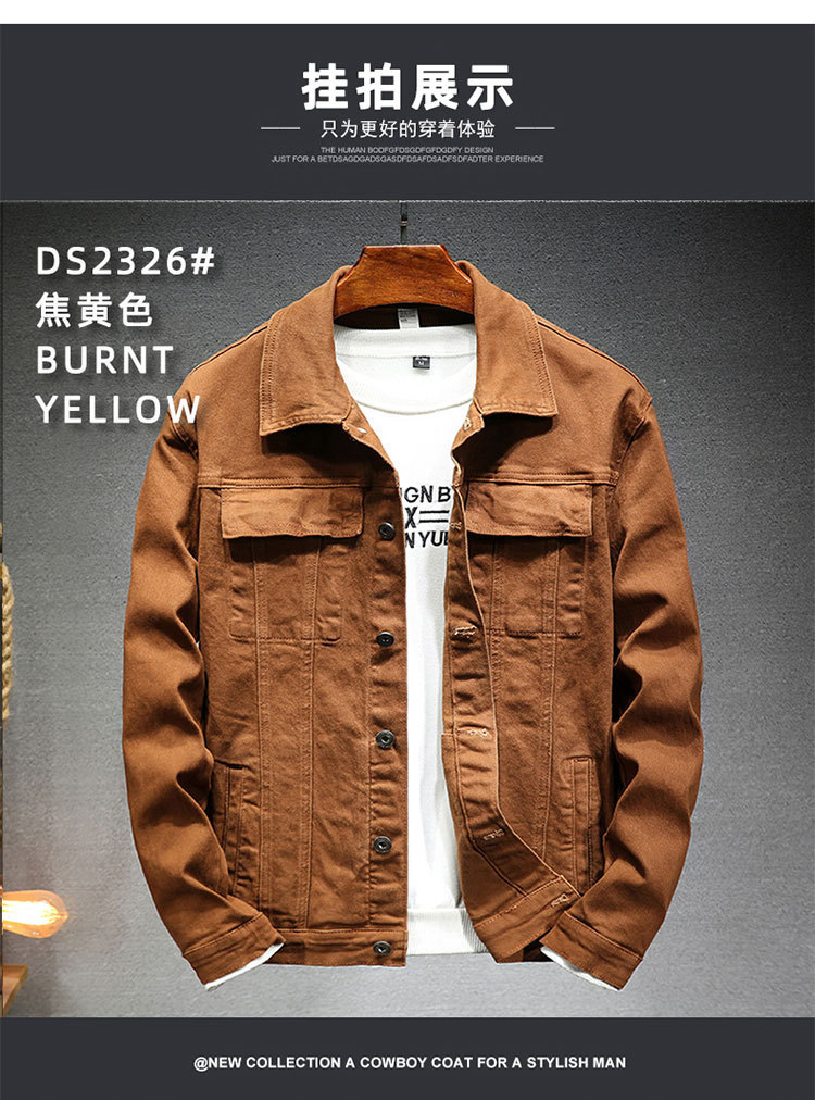 DS2108#2017#2106#详750_08.jpg