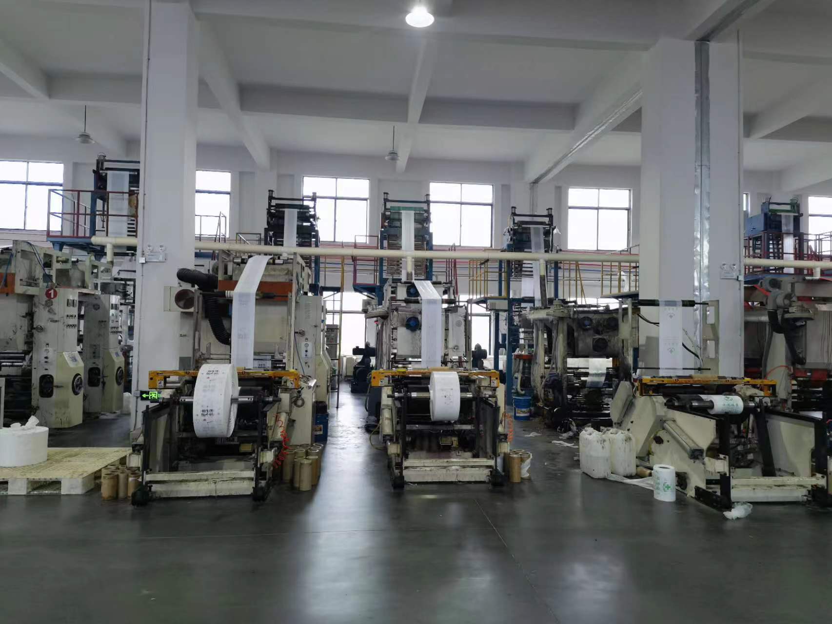 7276c03af9d19cbb328c592b821475