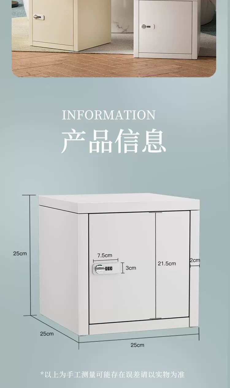 4c6b118b-f50f-43d0-a8b9-c9b71b64997f.jpe