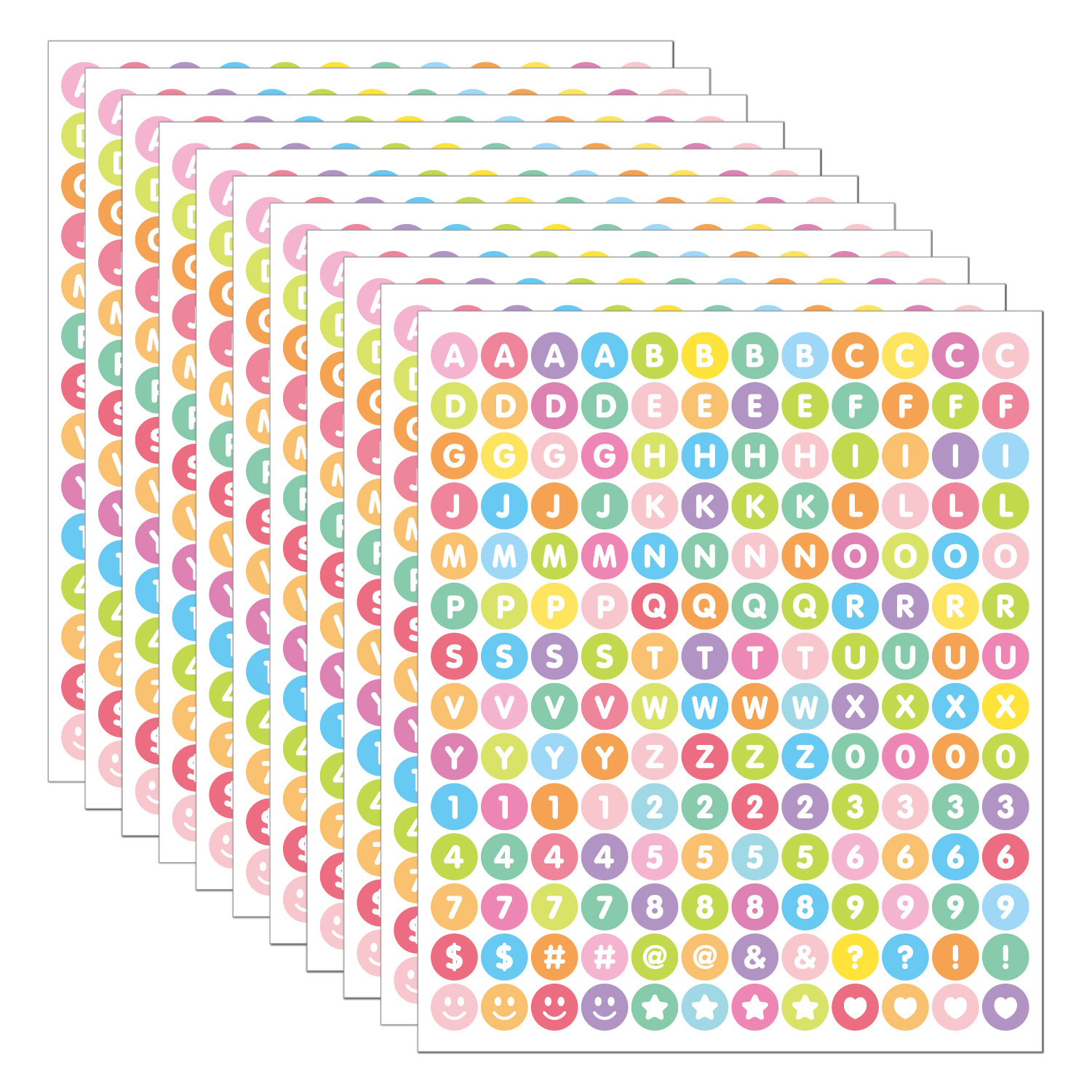 0.5英寸圆点字母 糖果色主图-01.jpg