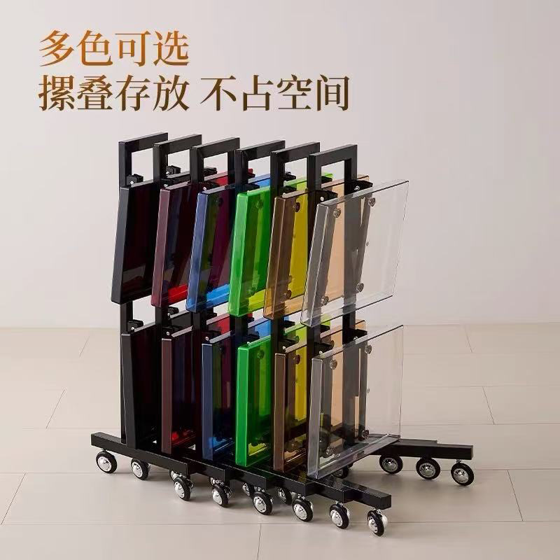 微信图片_20251207100017_65_1332
