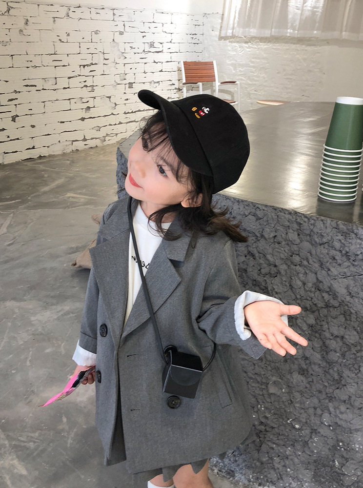 O1CN01PAJQO529MmT6fWtGa_!!1138