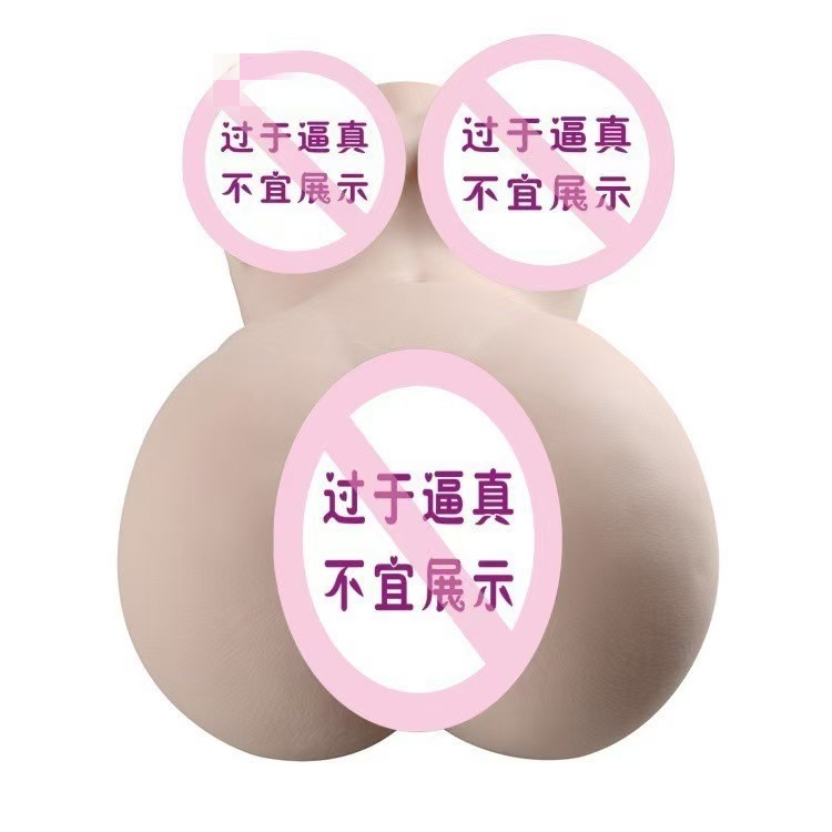 微信图片_20251208161422_副本