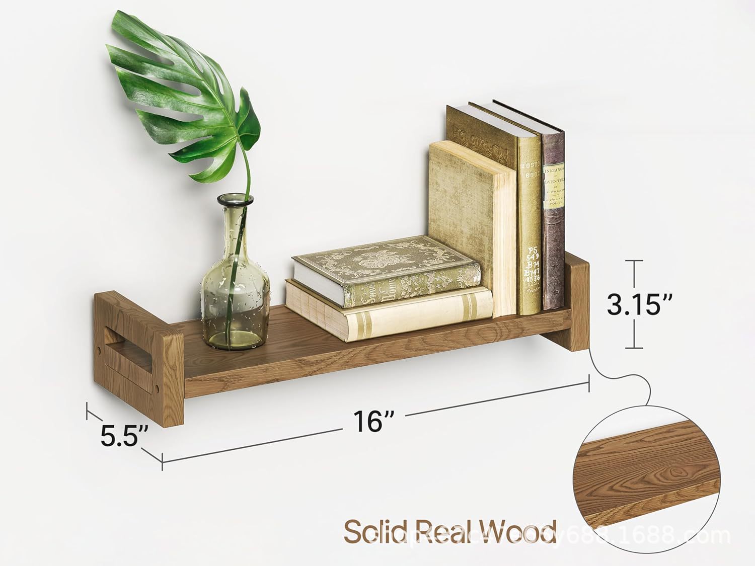 71i1z3nT8nL._AC_SL1500_.jpg