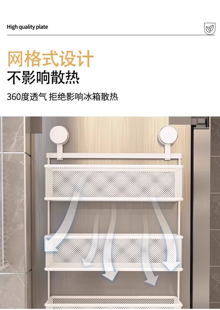 64b3e743-3040-4bdf-8ea8-7385c36f90df.jpe