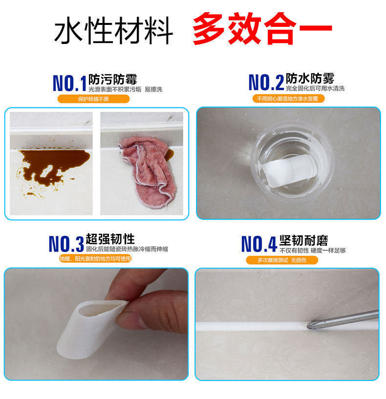 f04bccca-dae5-455b-93f0-095a9041b26d.jpg