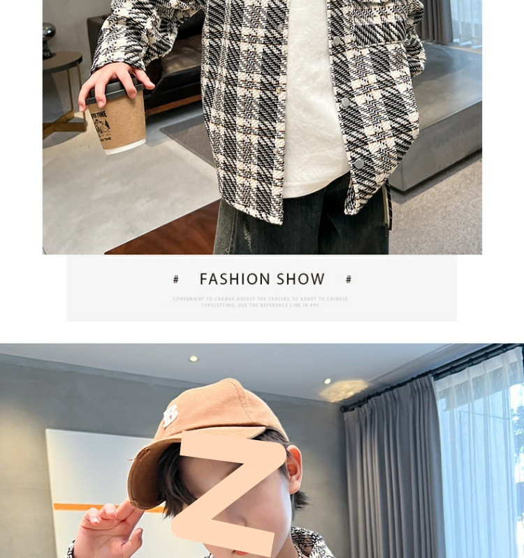 75ea168d-66d1-4e41-acba-4c1716217f8f.jpe