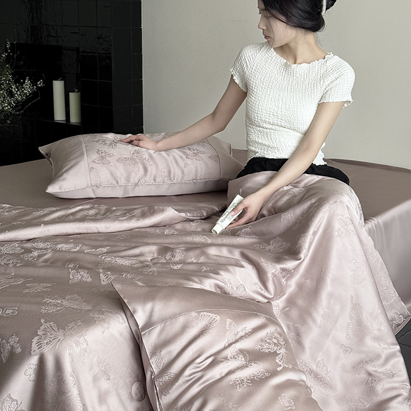 茶棕色6.jpg