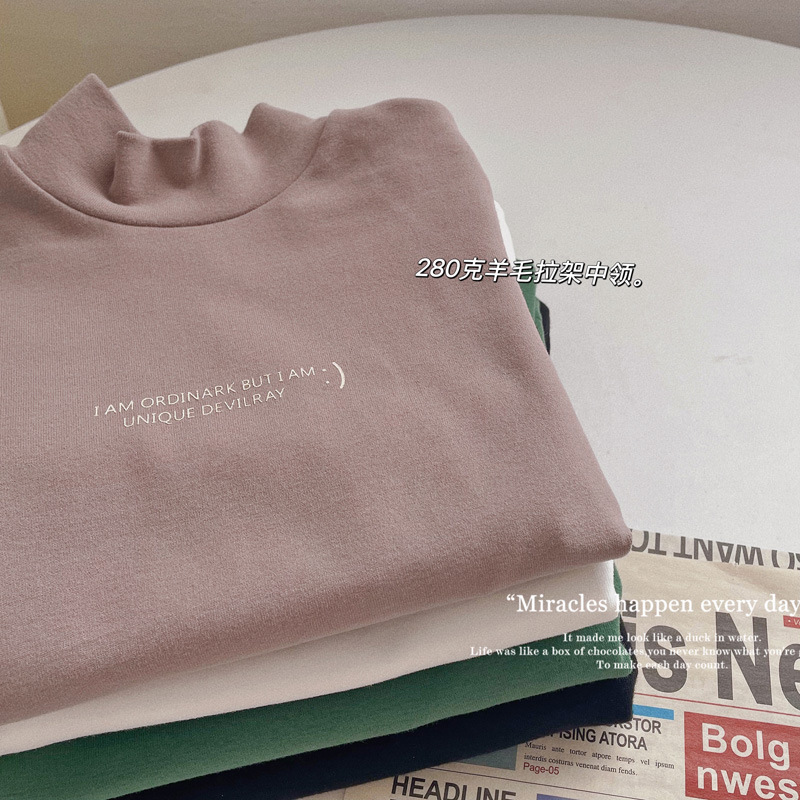 一键复制_20230921172815