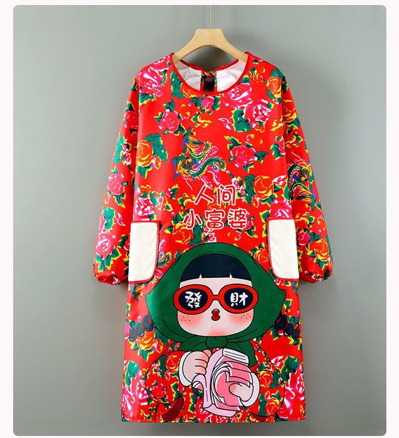 79918f10-d63b-4922-9335-d195e72d21b0.jpe