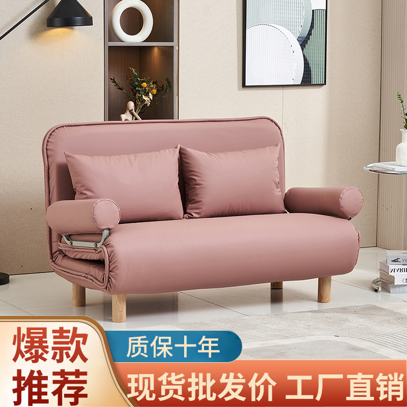 /O1CN01TXbn0f1XoJMptga6T_!!2219415092970-0-cib.jpg?x-oss-process=image/format,png