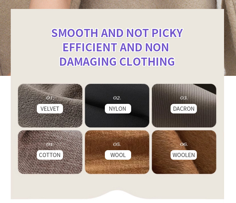 英文版电烫斗详情_14