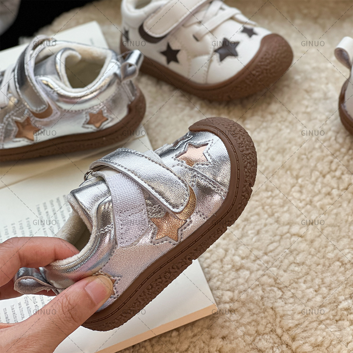 2024-09-14 145258.jpg