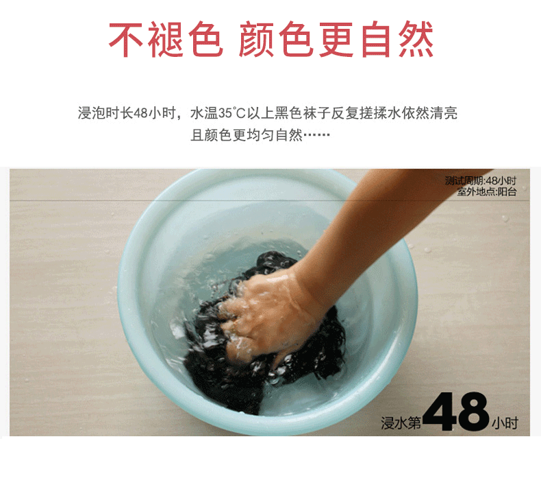 O1CN01wlcTxd1PGqwdPCoyK_!!7545