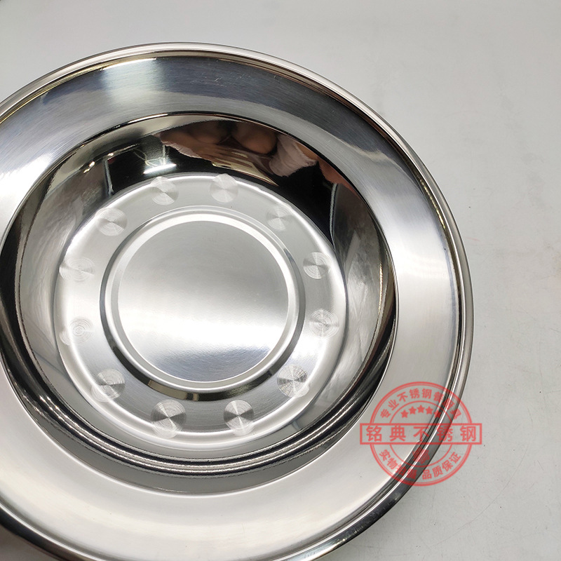 无磁菜盘 (8).jpg