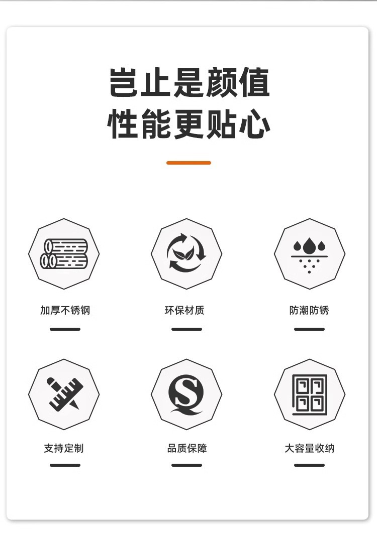 dddcbc2d-f651-447b-a098-3d95b12969f5.jpe