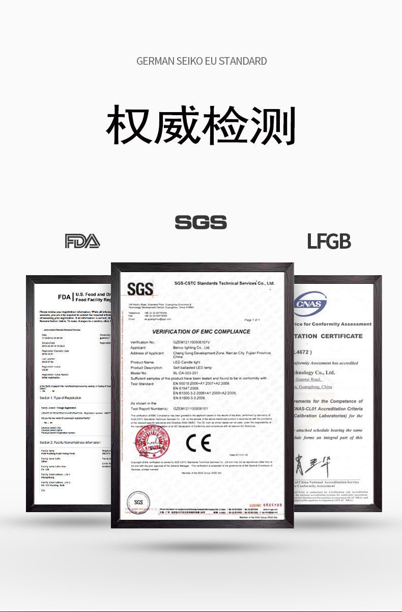 /O1CN01TXhJfv1M2G2bjxnto_!!2218793051376-0-cib.jpg