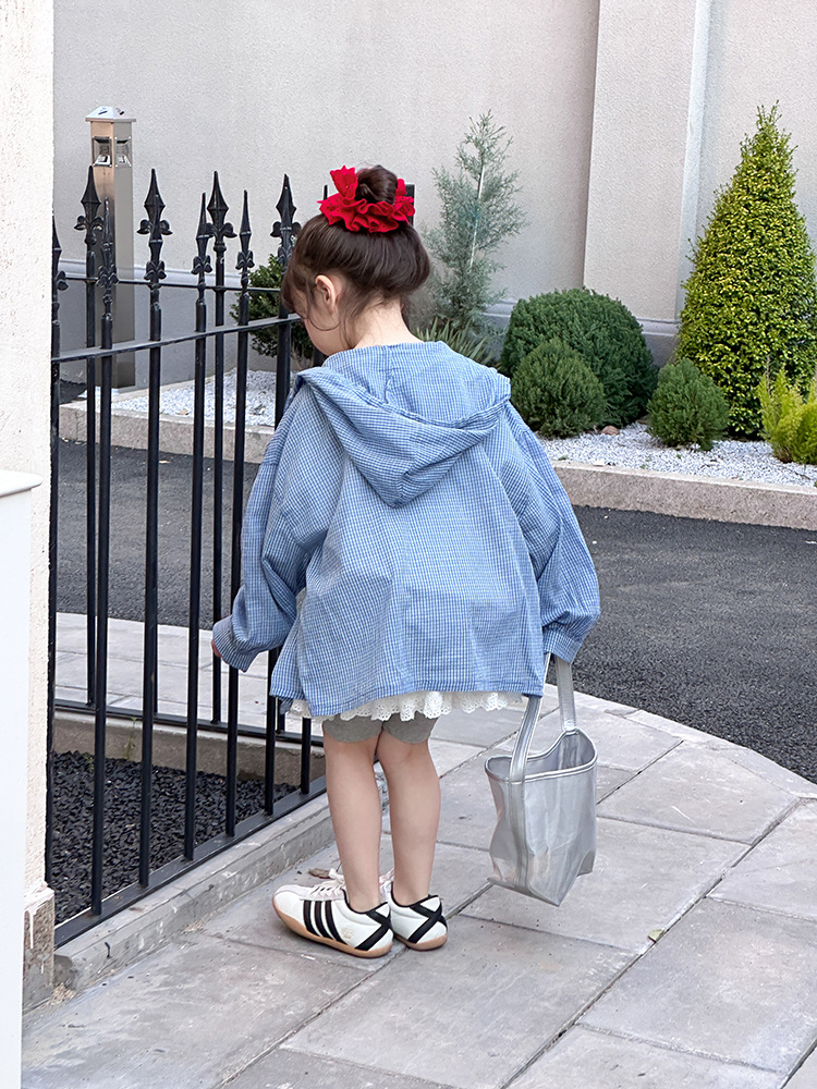 2025-03-20 164829.jpg