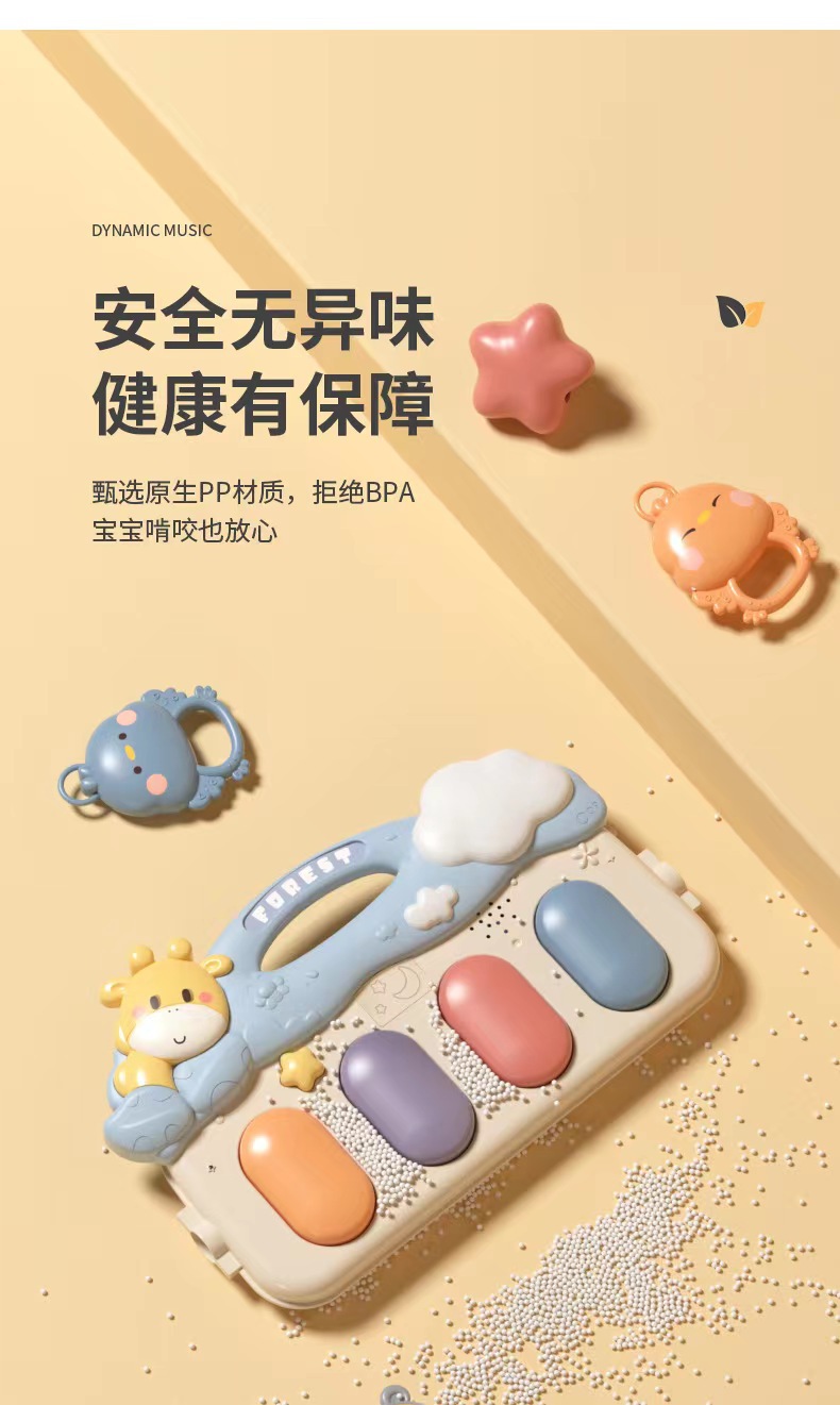 微信图片_20221112162802