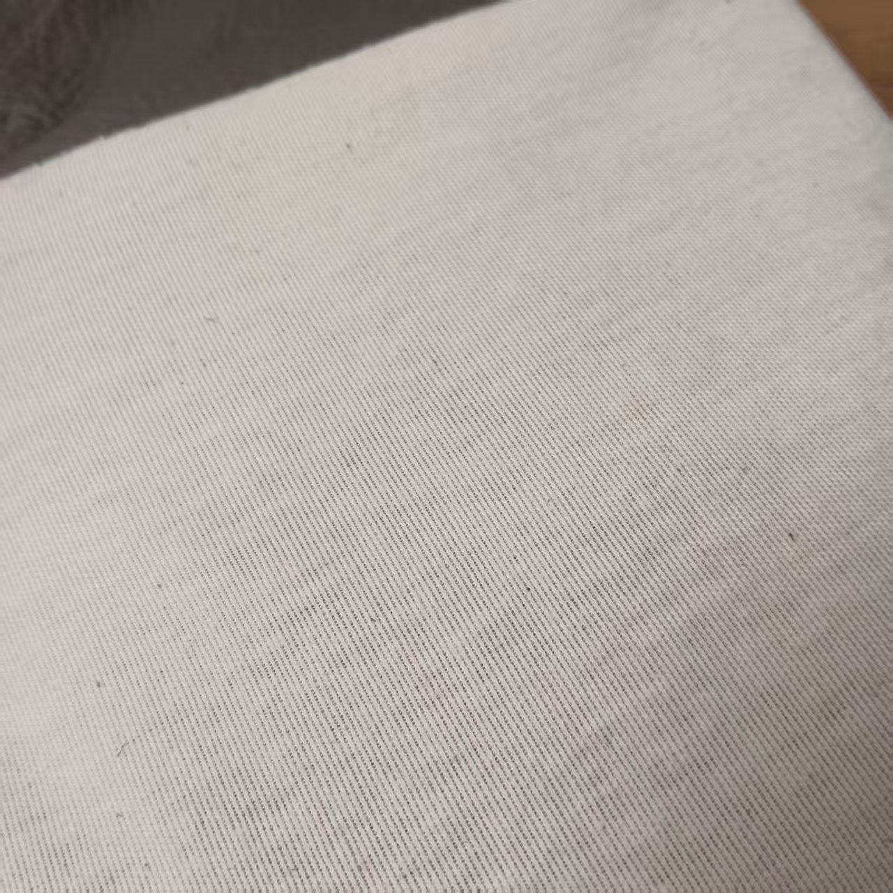 81ea1aa3557b75ed321ddf1af1439b