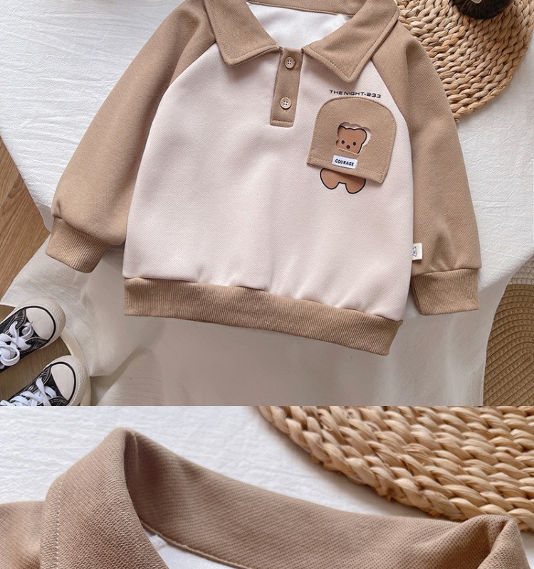 fd4e5231-0384-4cf4-a761-f63bde915b58.jpe