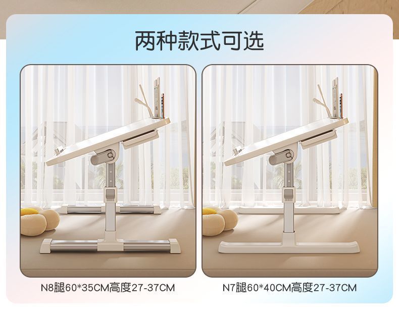 4be24935-1cda-43bb-bad3-ae8091ac2444.jpe