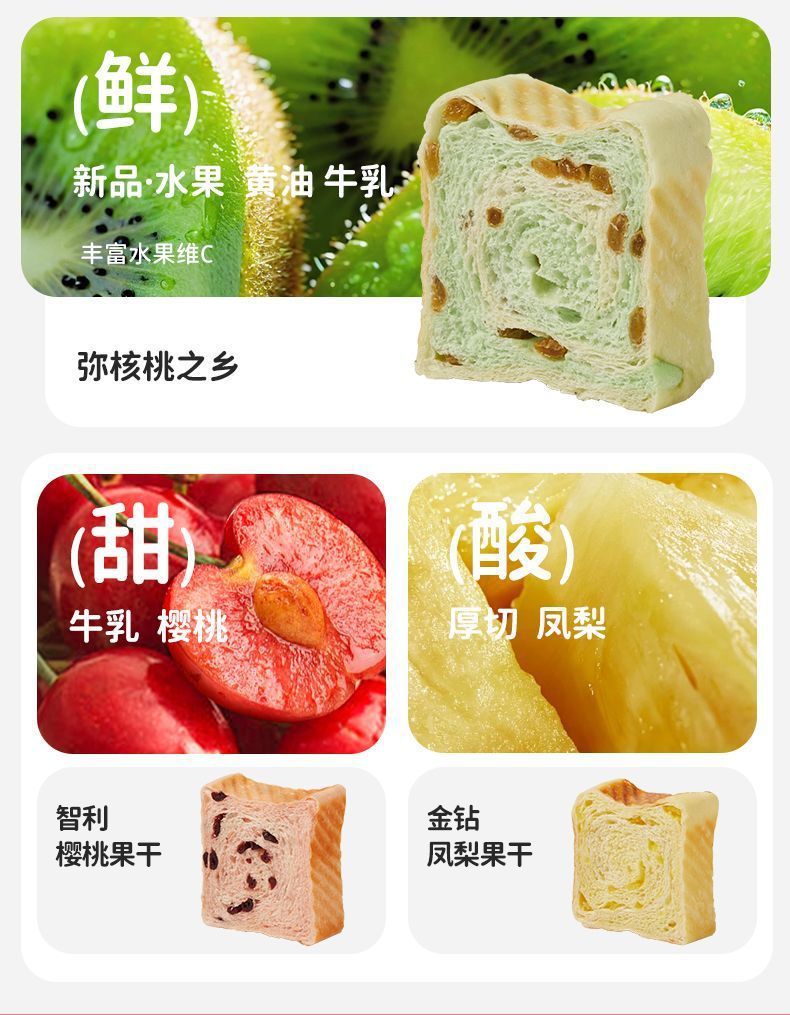 d8ccf764-2881-43cf-b5d0-5c689f6c52c0.jpe