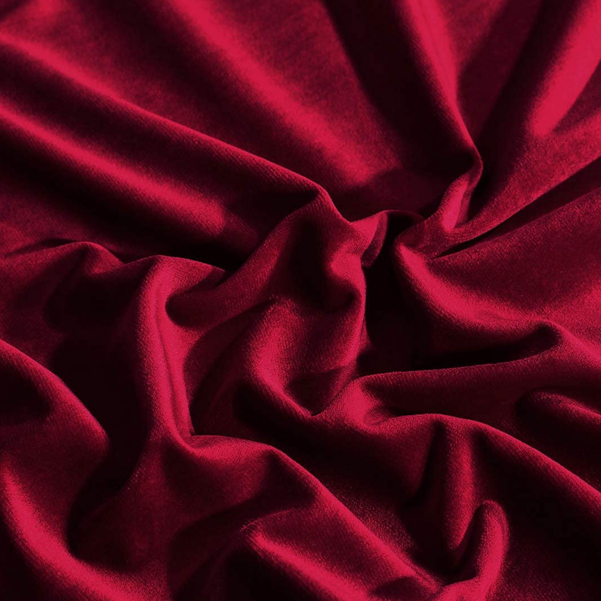 2025-03-27 16:00:07.jpg