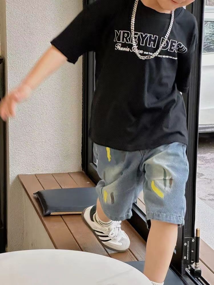 8efd81b5-9783-4cb7-9eda-f896d7213949.jpe