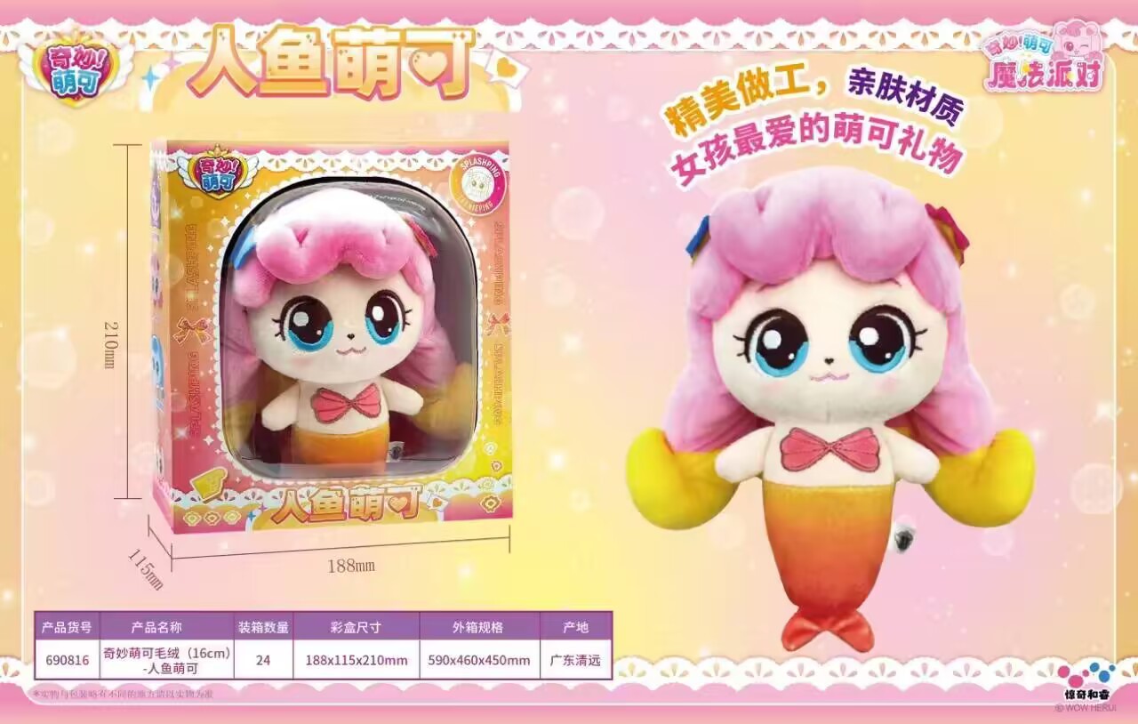 51401D4548C15DAA7C357C64368044