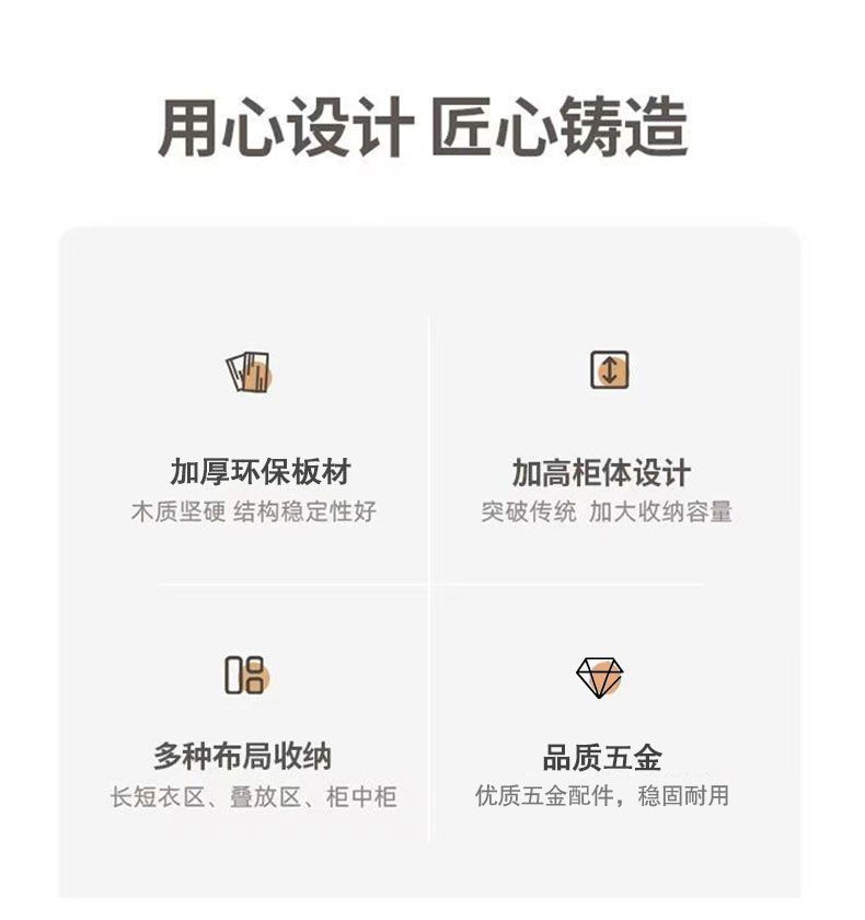 22500207-5634-4ba3-b18c-b43097b75065.jpe