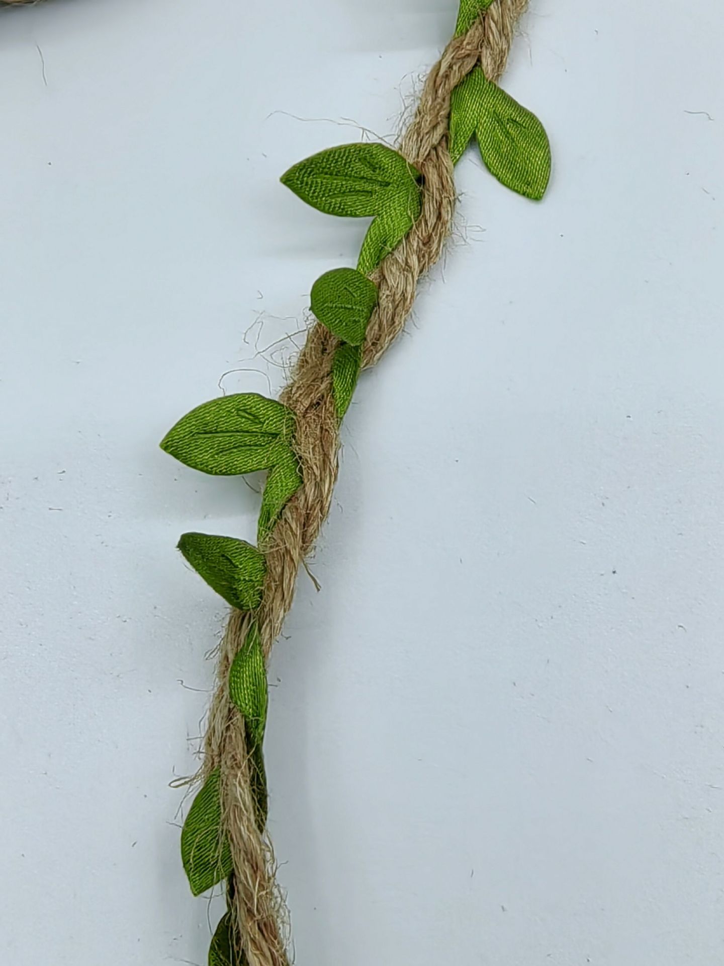 微信图片_20221122005133