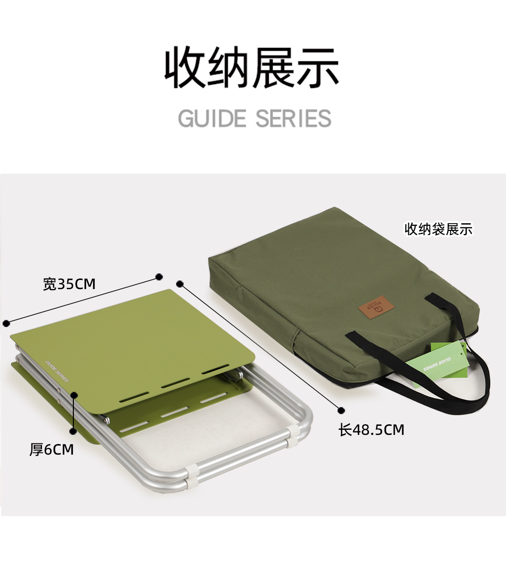 顺5.jpg