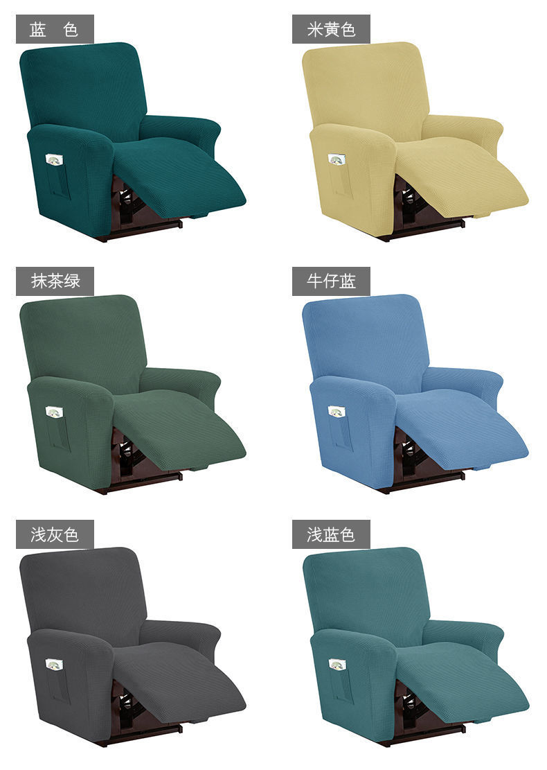 8e84cbde-5004-4d9d-aec9-46f46b02e458.jpe