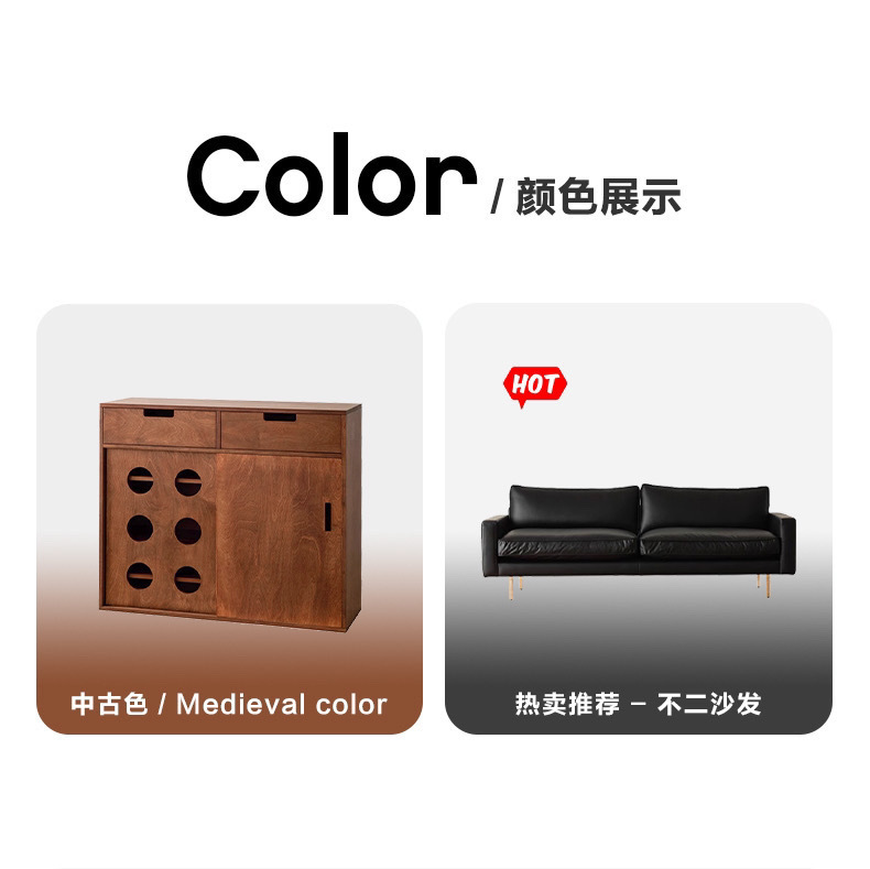 8d333290-2223-4c49-98d2-219e7518322d.jpe