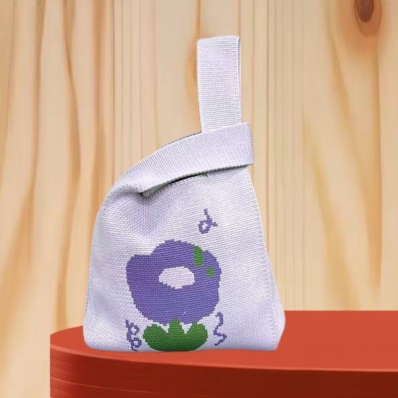 微信图片_20250314193143