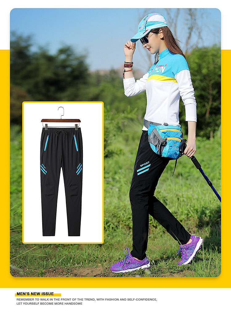 /O1CN01TXwkQy1tjCS419ys4_!!2218489295937-0-cib.jpg?x-oss-process=image/format,png