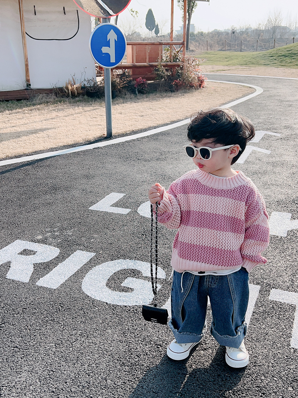 微信图片_20240825200841